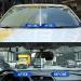 Louisex Glass Cleaning Board Wemas Glass Cleaning Board Louisx Glass Cleaning Board Glass Coating for Windshield Improves Clarity Suitable for All Types of Glass Surfaces (1PCS-A) - Buy Online on GoSupps.com