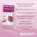 BetterYou Kids Vitamin D + K2 Oral Spray 15ml - Daily Essential for Healthy Growth - Buy Online on GoSupps.com