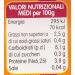 ( 5526 ) PLASMON (HEINZ ITALIA) PLASMON OMOG SPIGO/BRANZ80GX2P - Buy Online on GoSupps.com