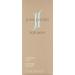 June Jacobs Exfoliating Scrub - 3.8 Fl Oz | Premium Face Scrub for Radiant Skin - International Shipping Available - Buy Online on GoSupps.com