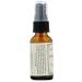 Lavender Mist 1 FZ - Buy Online on GoSupps.com