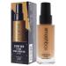 Smashbox Studio Skin 24 Hour Wear Hydrating Foundation 3.15 Medium 1 oz - Women's Foundation - Buy Online on GoSupps.com