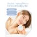 I'M MEME Skin Pillow Setting Powder - Poreless Translucent No Sebum Finish | Gifts for Girls | Matte & Flawless | Skin-Smoothing Effects | For All Skin Types - Maintain Oil Balance - Buy Online on GoSupps.com
