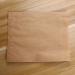 ULTECHNOVO 300 Pcs Candy Christmas Crackers Christmas Sweets Food Paper Bags Stocking Stuffer Chocolate Kraft Paper Bags Chocolate for Stocking Stuffers Little Gift Bags Organ Bag Food Grade As Shownx3pcs Mx3pcs - Buy Online on GoSupps.com