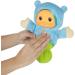 Playskool Lullaby Gloworm Blue - Amazon Exclusive - Buy Online on GoSupps.com