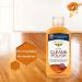 Wood Seasoning Beewax Natural Beewax Traditional Wood Wax Multipurpose Beeswax Beautify Furniture Polish for Wood Cleaner & Polish Furniture Care Liquid - Buy Online on GoSupps.com