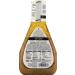 Ken's Steak House Lite Caesar Dressing - 16 Fl Oz (Pack of 2) - Buy Online on GoSupps.com