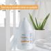McKesson Hydrogen Peroxide 3% Topical Solution USP 1 Gal - First Aid Antiseptic - 128 Fl Oz - Buy Online on GoSupps.com