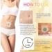 Bee Venom Slimming Patches Bee Venom Lymphatic Drainage Slimming Patches Bee Venom Lymphatic Drainage Patches Bee Venom Lymphatic Drainage & Slimming Patches (5box) - Buy Online on GoSupps.com