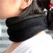 Youding Cervicorrect Neck Support | Soft Foam Bandages for Men & Women | Stable Spine Relief - Buy Online on GoSupps.com