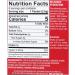 Hawaiian Punch Fruit Juicy Red on the Go New Better Taste 8 Drink Mixes - 4 Pack - Buy Online on GoSupps.com