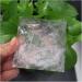 87 * 87 * 72mm Large Rock Clear Quartz Crystal Pyramid Handmade Pyramid Reiki Stone Crystal Reiki - Buy Online on GoSupps.com