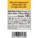 Filippo Berio Olive Oil (750ml) - Buy Online on GoSupps.com