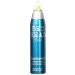 TIGI Bed Head Masterpiece Shine Hairspray  Original Version  9.5 Oz