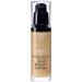 123 PERFECT Foundation 57