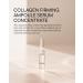 BABOR Collagen Firming Ampoule Concentrate Collagen Skincare Capsule Anti Aging Serum Increase Elasticity Firming and Lifting 7 Day Treatment Collagen Firming- New and Improved - Buy Online on GoSupps.com