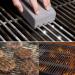 Scoring Stone for Stove Cleaning Scoring Stone for Oven Cleaning Stone for Cleaning Oven Oven Cleaner Heavy Duty for Removing Tough Stains of Kitchen Toilet BBQ Griddle Racks (5PC) - Buy Online on GoSupps.com