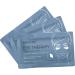 BEAUTYPRO EYE THERAPY Collagen Under Eye Masks with Green Tea Extract - 3 Applications for Puffy Eyes, Fine Lines & Wrinkles | Pamper Gift Set - Buy Online on GoSupps.com
