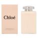Buy CHLOE CHLOE SIGNATURE Body Lotion 200 ml - Nourishing Moisturizer | International Shipping - Buy Online on GoSupps.com