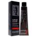 Curated Colour 9.1-9B Very Light Cool Blonde Hair Color by Colours By Gina - 3 oz | Unisex International Shipping - Buy Online on GoSupps.com