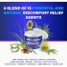 OWELL NATURALS Joint & Muscle Cream - Maximum Strength Relief for Back, Neck, Hands, Feet & Shoulders - Fast-Acting Non-Greasy Formula - 2 Fl Oz Made in USA - Buy Online on GoSupps.com