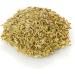 Old India Fennel Seeds 1 Kg (Pack of 2) - Buy Online on GoSupps.com