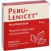  athenstaedt Peru-Lenicet Care Ointment 33 ml - Buy Online on GoSupps.com
