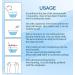 Gokame Tooth Repair Granules - Reusable Temporary Dental Repair Kit for Missing & Broken Teeth (20ml) - Buy Online on GoSupps.com