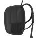 adidas Striker 2 Team Backpack - Black, One Size - Buy Online on GoSupps.com