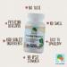 Physician Developed Prenatal Multivitamin - Optimal Maternal & Fetal Health with Vitamins K2 MK-7, Methylfolate & Glutathione - Buy Online on GoSupps.com