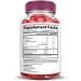 Buy X10 Boost Keto ACV Gummies (2 Pack) - 2000MG Vegan Non-GMO Apple Cider Vinegar with Pomegranate & Beet Juice 120 Gummies for Weight Loss - International Shipping Available - Buy Online on GoSupps.com