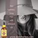 Buy Deve Herbes Pure Almond Oil Cold Pressed 50ml - International Shipping Available - Buy Online on GoSupps.com