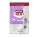 Animonda integra protect adult diabetes dry food cat high -quality cat food dry grain -free special diet feed for cats with diabetes mellitus 1 x 300 g diabetes 1 piece (1 Pack)