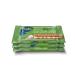 Wasa Sandwich Sour Cream & Onion - Vegan Crispbread 8-Pack | 8x99g Delicious Snack - Buy Online on GoSupps.com