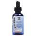 Good State Ionic Boron Liquid Concentrate - Professional Grade Nano-Sized Mineral Technology - 1.6 fl oz Bottle - Buy Online on GoSupps.com
