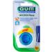 GUM ACCESS Floss Value Pack 4 Pieces for 50 Applications | Best International Shipping - Buy Online on GoSupps.com