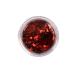 Buy BYS Glitter Face and Body Kit Rebel Instant Sparkle with 3 Assorted Glitters & Fix Primer for Stunning Looks International Shipping - Buy Online on GoSupps.com