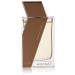 RASASI Atar Al Boruzz Jazeebiyat Musk Tabriz for Unisex - 1.69 oz EDP Spray
