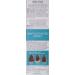Frizz-Ease Go Curlier Heat-Activated Spray 3.50 oz (Pack of 2) - Buy Online on GoSupps.com