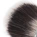 Men's Beard Cream Soap & Foaming Brush - Professional Trimming & Cleaning Tool for Home & Barber Shop - Buy Online on GoSupps.com