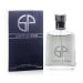 Gentleman's Cologne Bold & Sophisticated Scent Perfume for Men With Citrus Spice And Woody Notes Long Lasting Fragrance For All Occasions Gentleman 3.4 Fl Oz (Pack of 2)