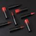 Matte lipstick for women | Matte lip pencil and | Waterproof lip color set for sculpting and reshaping - Buy Online on GoSupps.com