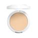 COVERGIRL Vitalist Healthy Powder Classic Ivory 0.16 lb - Packaging May Vary - Buy Online on GoSupps.com