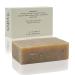 Organic Handmade Bar Soap - Chemical-Free Natural Essential Oils for Sensitive Skin | Moisturizing Aromatherapy Artisan Soap - Buy Online on GoSupps.com