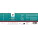 Medi Grade Silicone Scar Sheets - 80" Reusable Scar Tape for C-Section Keloid Burn & Acne Scars - Includes Hygienic Storage Case - Buy Online on GoSupps.com