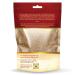 Spicy World Whole Celery Seeds 4lb Bulk Resealable Bag - Premium Quality, Vegan, Salt-Free Spice - Buy Online on GoSupps.com