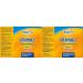 Ester-C 1000mg BC 60 Count - Buy Online on GoSupps.com