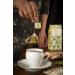 Araza Amazonian Infusions Blend by SELVATICA | 12 Tea Bags in Carton Box - Pack of 2 - Buy Online on GoSupps.com
