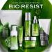 L BEL Bio Resist Nutritiva Facial Vegana 1.7 fl oz - Organic Vegan Skincare for Glowing Skin | International Shipping Available - Buy Online on GoSupps.com