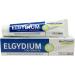 Elgydium Whitening Cool Lemon Toothpaste 75ml - Enhance Your Smile | International Shipping Available - Buy Online on GoSupps.com